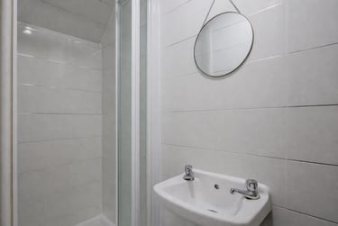 7 bed house, Treherbert Street, Cathays, Cardiff, CF244JN - Image 11